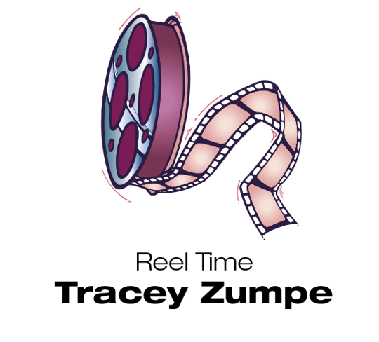 reel time sig